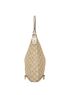 Gucci Large Abbey D Ring Hobo Bag, side view